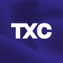 Texas Creative