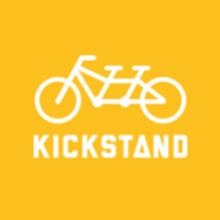 Kickstand
