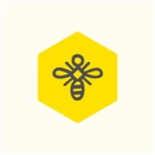 Willoughby Design