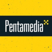 Pentamedia Argentina SA