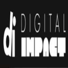 Digital Impact Designs