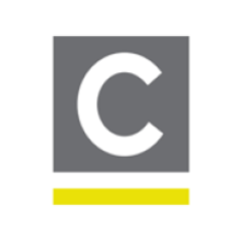 Catch-22 Creative
