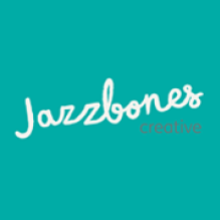 Jazzbones Creative Ltd.
