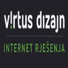 Virtus design