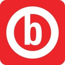 Plan B Group
