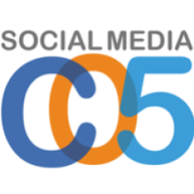 Social Media Co5