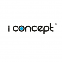 I Concept Digital