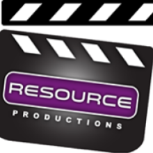 Resource Productions Ltd