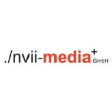 Nvii-Media