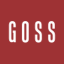 Goss Advertising