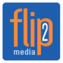 Flip 2 Media, Inc.