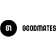 Goodmates GmbH