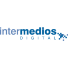 Intermedios Digital S.A.