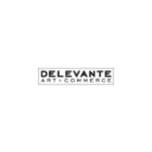 Delevante Creative