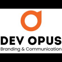 Dev Opus Pvt Ltd