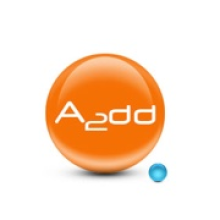 A2dd Branding and Digital Marketing