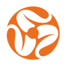 The Propel Agency