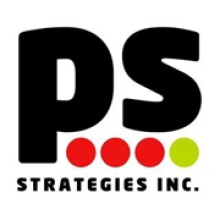 PS Strategies