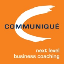 Communiqué LLC