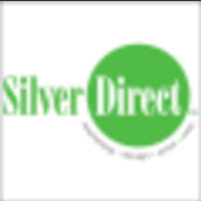 Silver Direct, Inc.
