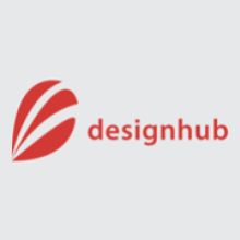 Designhub Limited