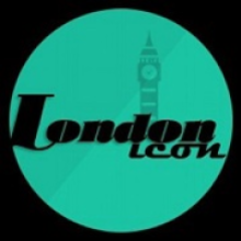 London Icon