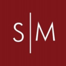 Strategic Minds, LLC