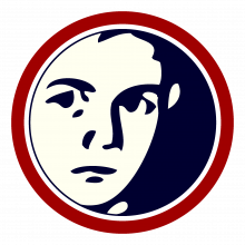 ALIREAZ