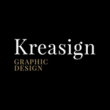 Kreasign