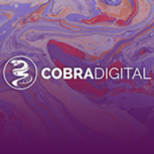 Cobra Digital
