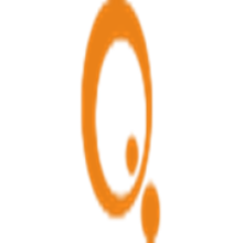 Lequar