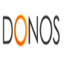 Donos d.o.o.