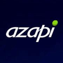 Azapi