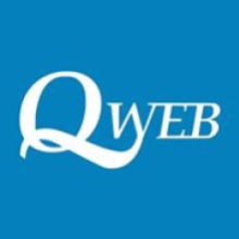 QWeb Development Ltd