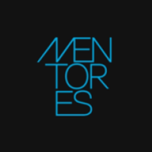 Mentores Design