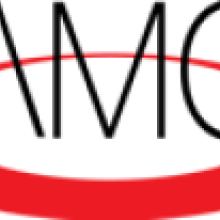 AMO Communications