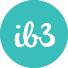 ib3 Limited