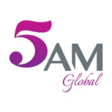 5AM Global