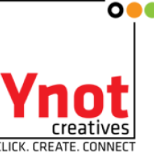 Ynot Creatives