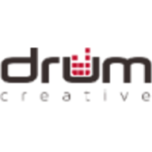 Drum Creative