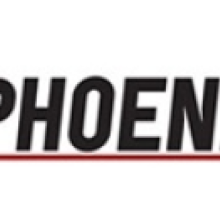 PHOENIX MEDIA GROUP