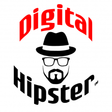 DigitalHipster Inc.