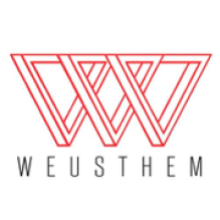 WeUsThem Inc.