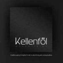 Kellenföl Advertising | Creative & Strategic Advertising Agency