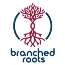 Branched Roots