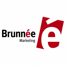 Brunnée Marketing GmbH & Co. KG