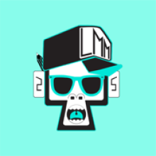 Loud Mob Media