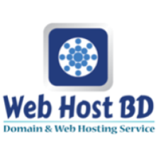 Web Host BD