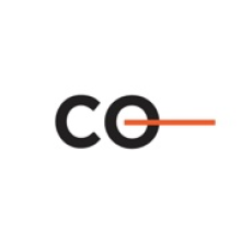 Co-llective Marketing