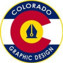 Top 10+ Brand strategy Companies in Colorado Springs (2026) - TechBehemoths